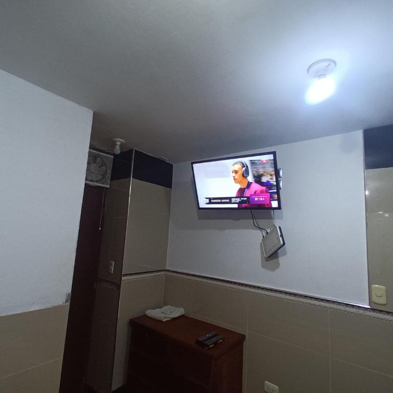 HOSPEDAJE JOVITa - Suite - 5