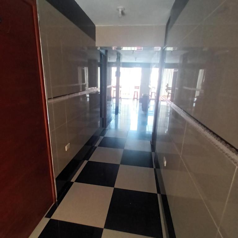 HOSPEDAJE JOVITa - Suite - 6