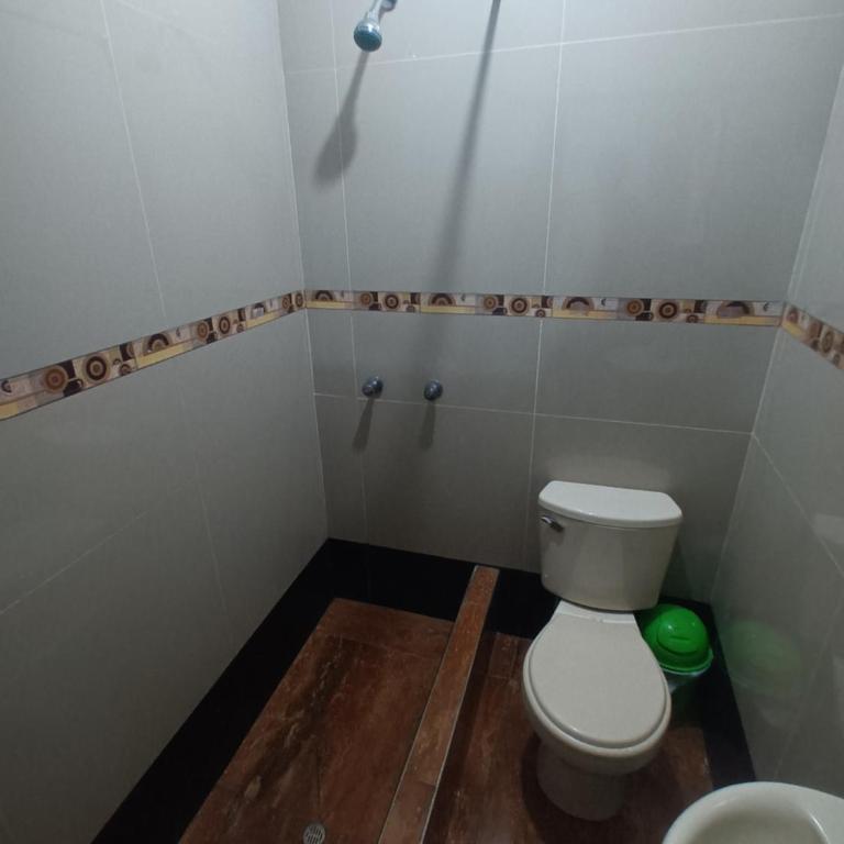 HOSPEDAJE JOVITa - Suite - 7