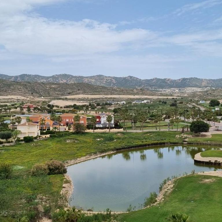 Villa Renes, with a private pool - Villa de 2 dormitorios - 29