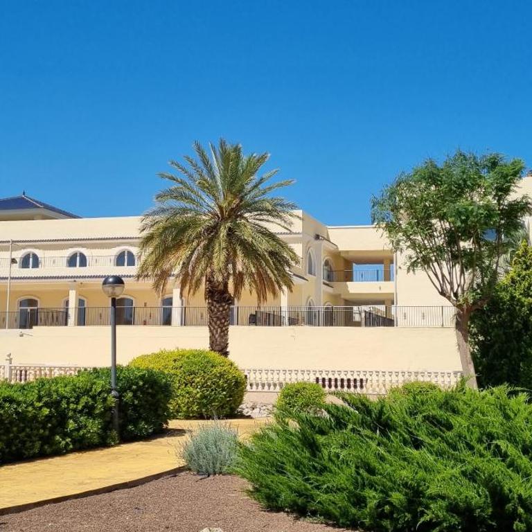 Villa Renes, with a private pool - Villa de 2 dormitorios - 30