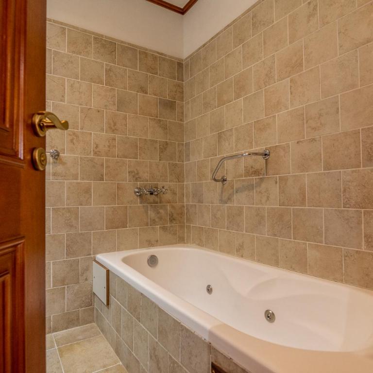 Edenia Hotel & Nature - Suite - 7