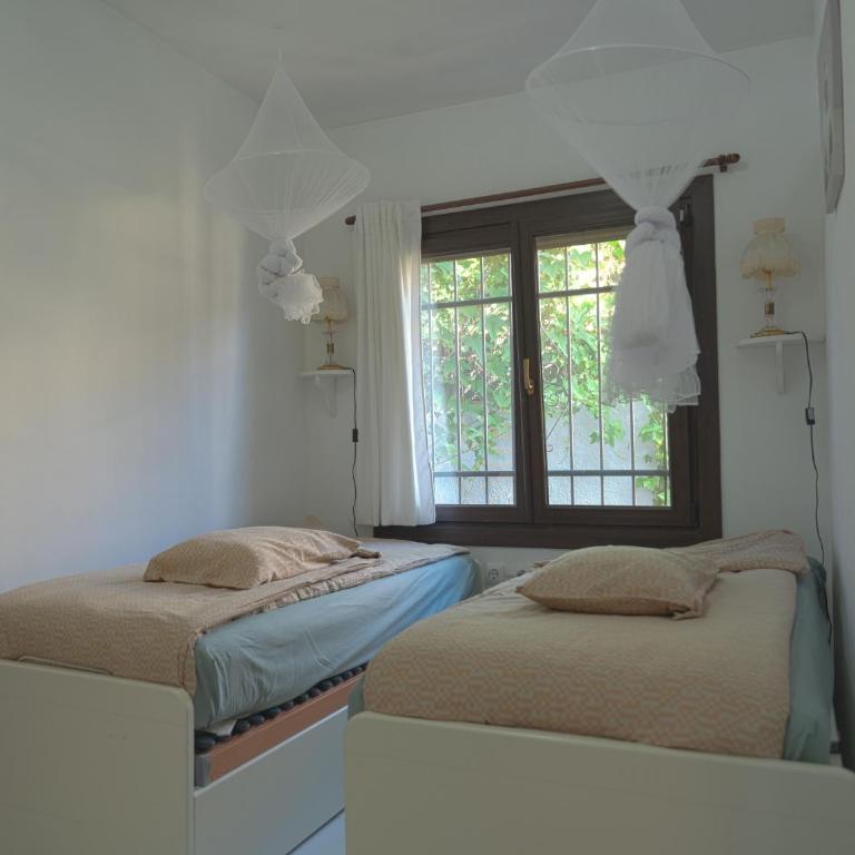 Casa Buenaventura - Villa - 43