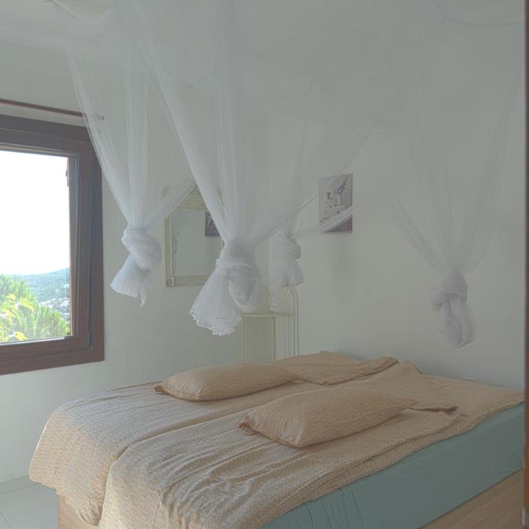 Casa Buenaventura - Villa - 37