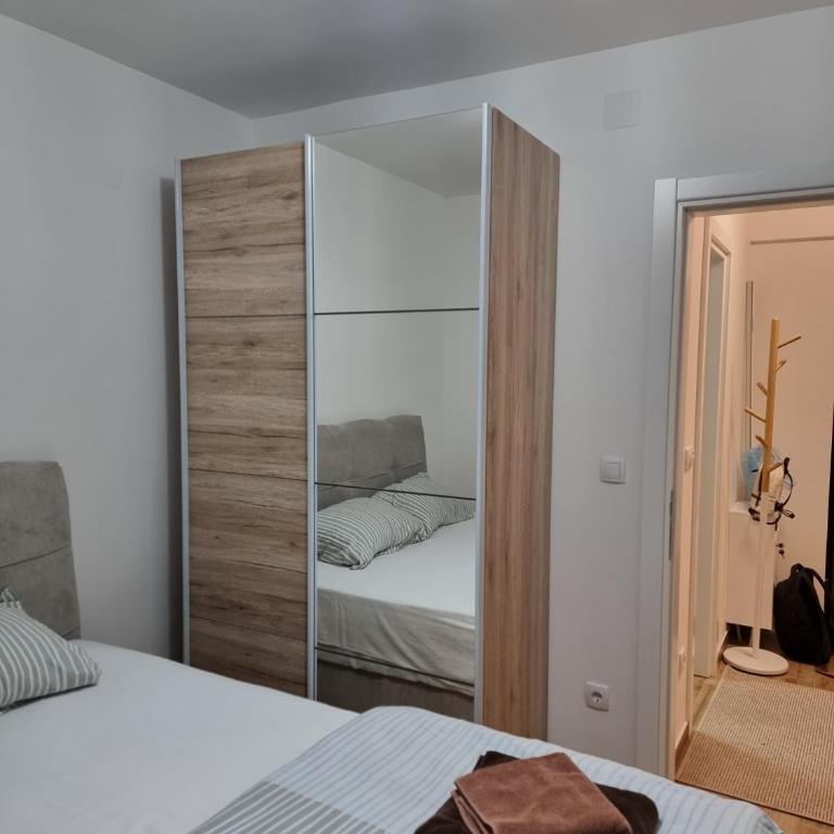 KopStar Apartment Kopaonik G2 - One-Bedroom Apartment - 13