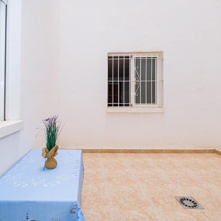 CATHERINE Bilbao - Two-Bedroom Apartment - 5