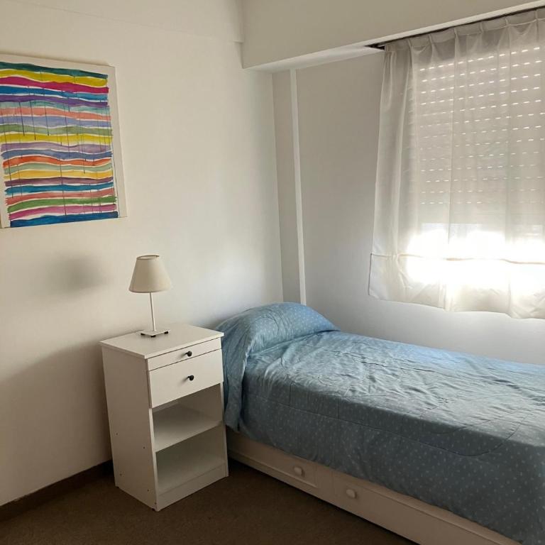 Departamento 59 - Apartamento de 2 dormitorios - 3