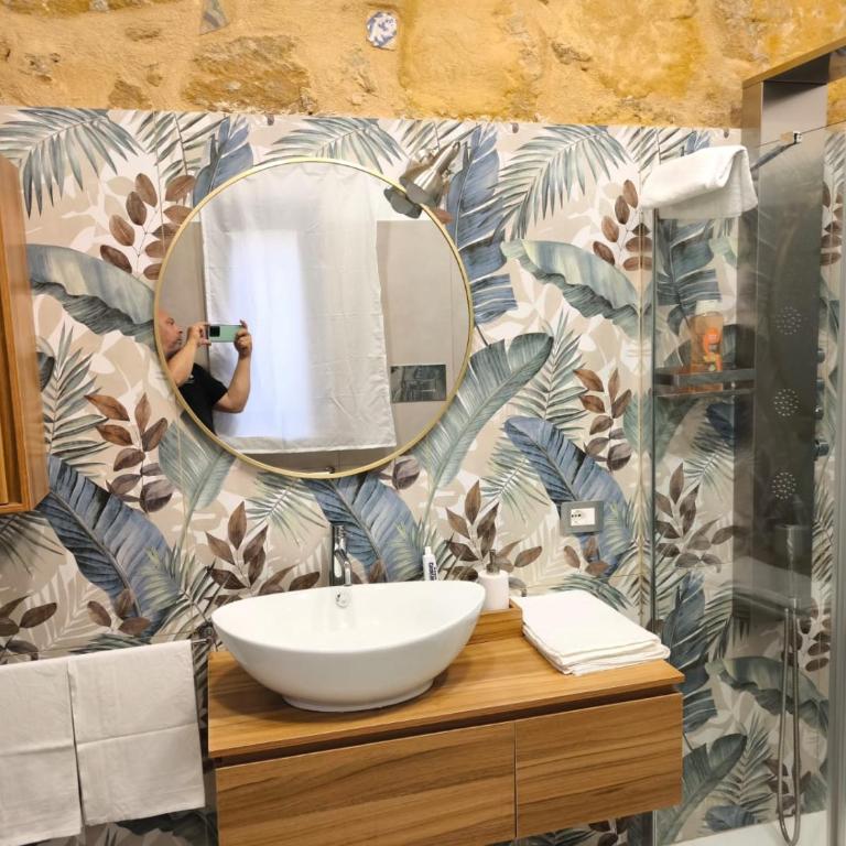 Studio Apartments Salvo 7 - Monolocale Deluxe - 4