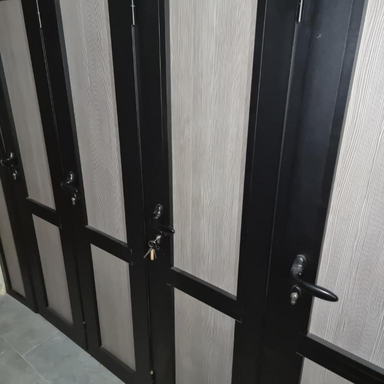 KopStar Apartment Kopaonik G2 - One-Bedroom Apartment - 22