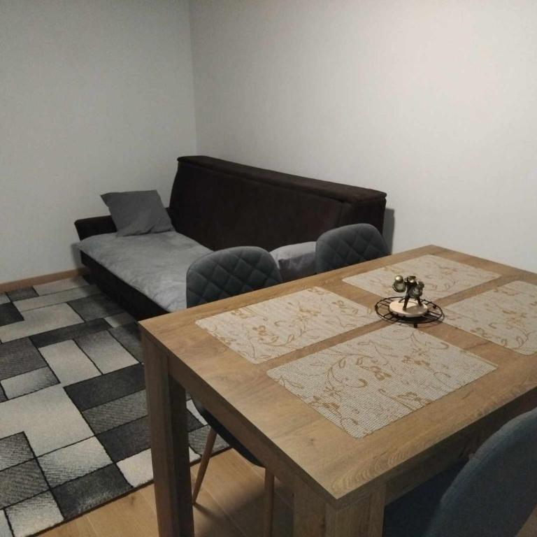 Apartman Božur - Apartman sa Terasom - 20