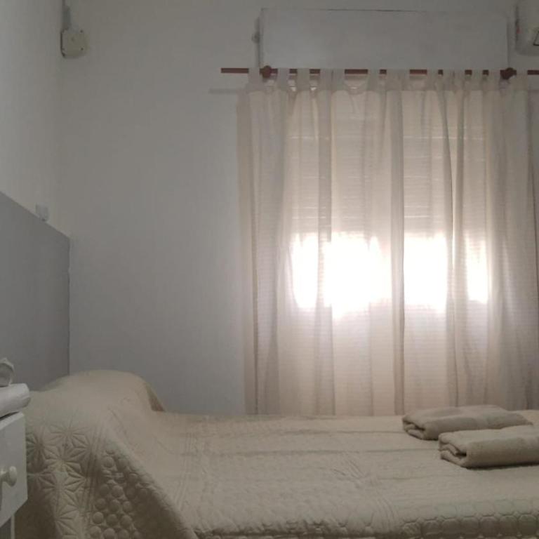 Casa Relax1 - Apartamento de 2 dormitorios - 4