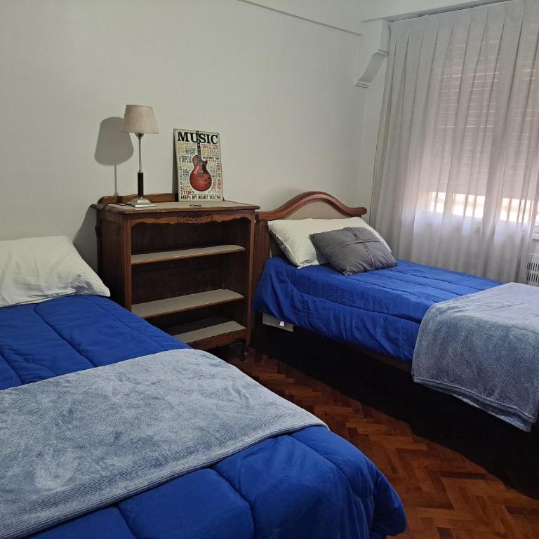 Piazza 21 - Apartamento de 2 dormitorios - 2