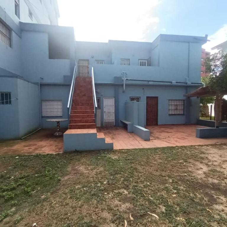Vila Gesell, zona centro y playa - Apartment - 2
