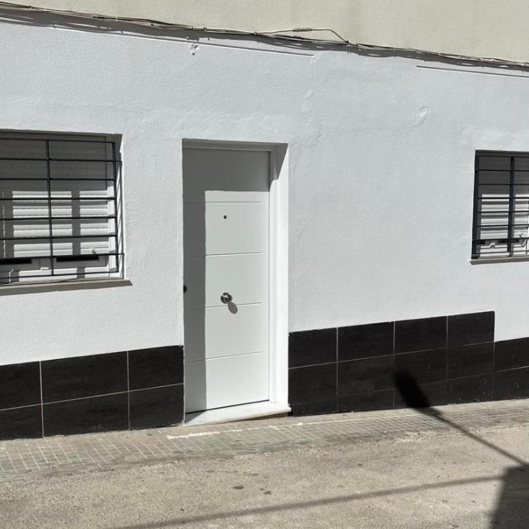 Lacana - Apartamento de 1 dormitorio - 2