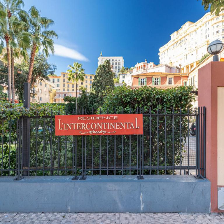 Inter Superb Studio Piscine 5 min gare - Appartement avec Douche - 20