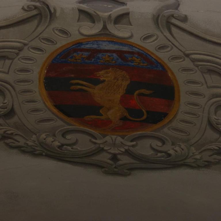 Residenza Galvani - Appartamento - 73