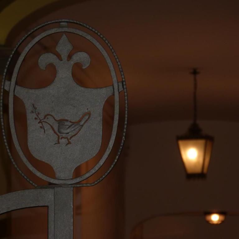Residenza Galvani - Appartamento - 74