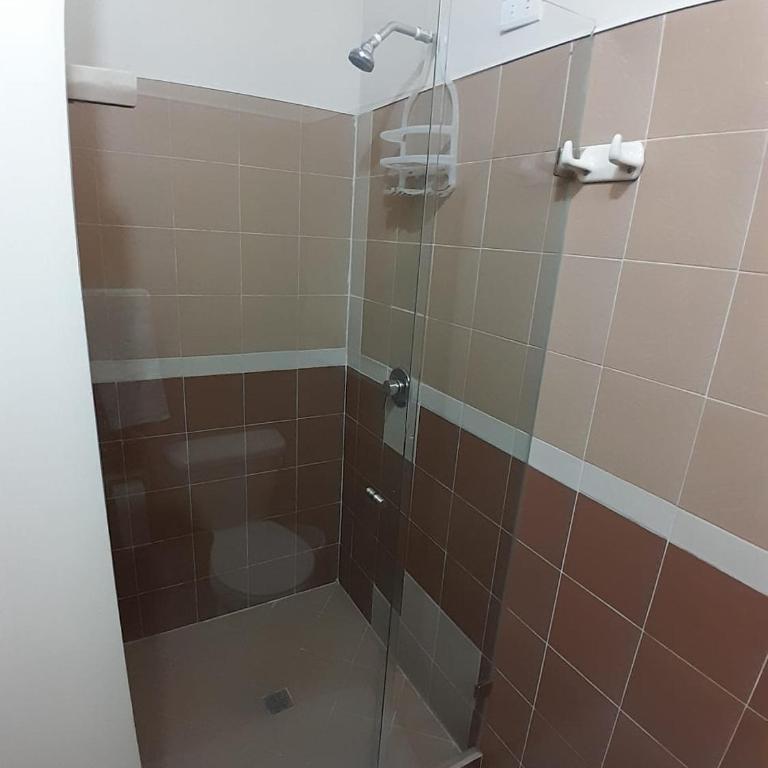 Selvática Alojamiento Eco - Apartment - Ground Floor - 2