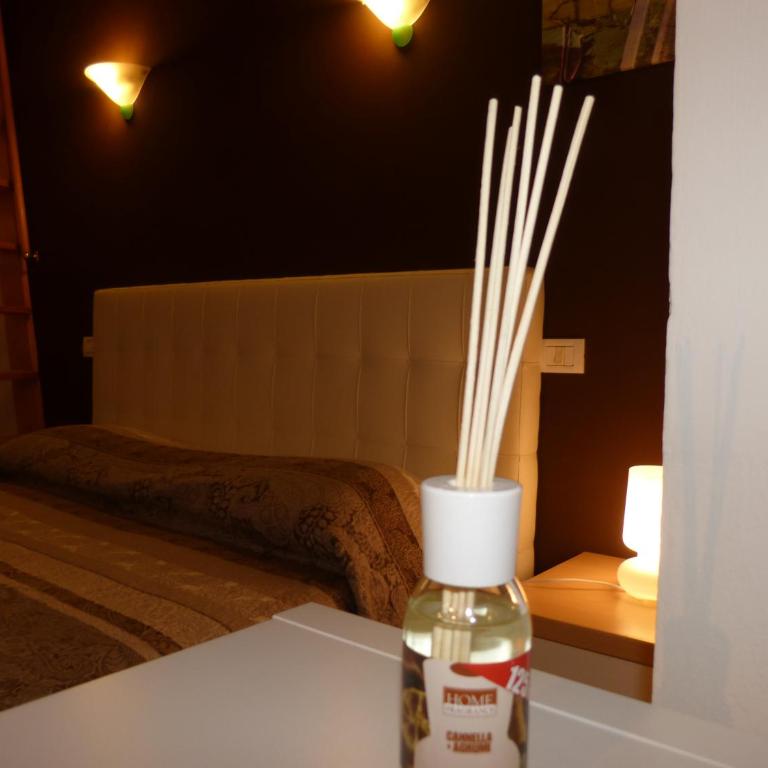 Residenza Galvani - Appartamento - 79