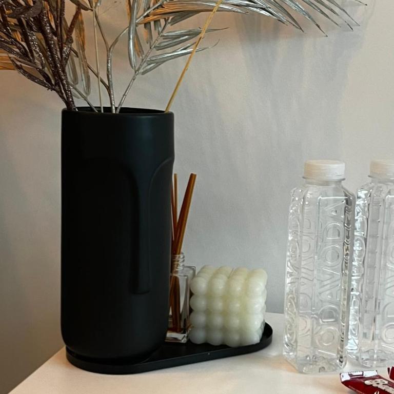 Dorcolina - Novi Dorcol - Apartman sa 1 Spavaćom Sobom - 10