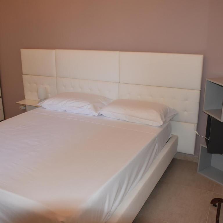 CasadiGiù - Appartamento con 1 Camera da Letto - 5