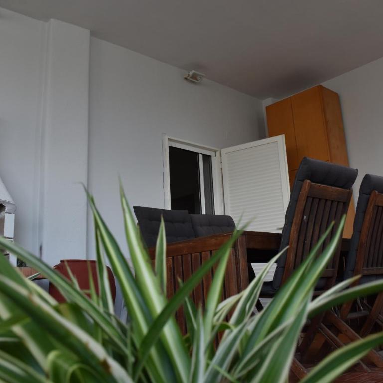 CasadiGiù - Appartamento con 1 Camera da Letto - 11