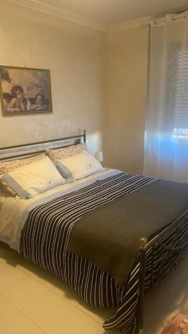 Casa Rossana - One-Bedroom Apartment - 6