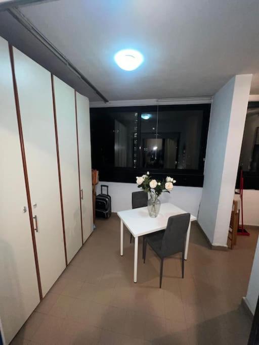 Casa Rossana - One-Bedroom Apartment - 8