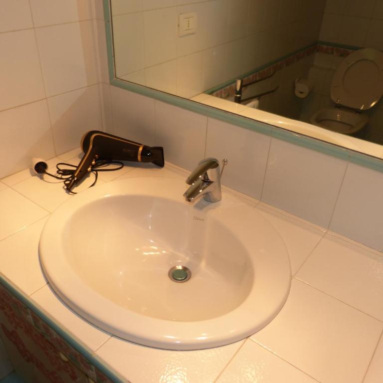 Residenza Galvani - Appartamento - 85