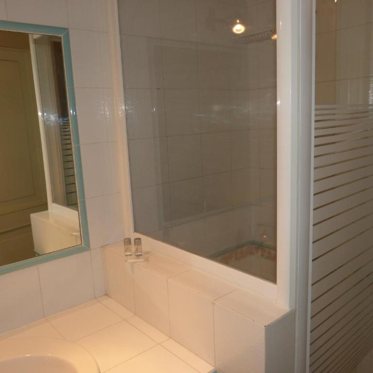 Residenza Galvani - Appartamento - 87