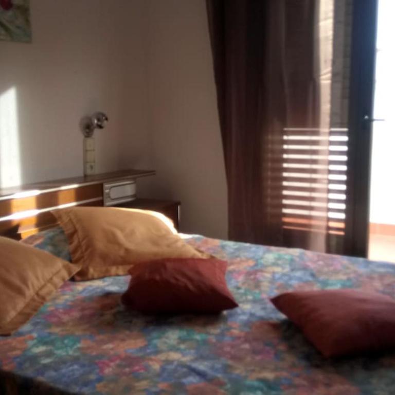 Maison à 300 m de la plage et piscine collective CV-VUT41064-CS - Three-Bedroom House - 6