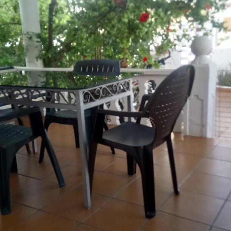 Maison à 300 m de la plage et piscine collective CV-VUT41064-CS - Three-Bedroom House - 2