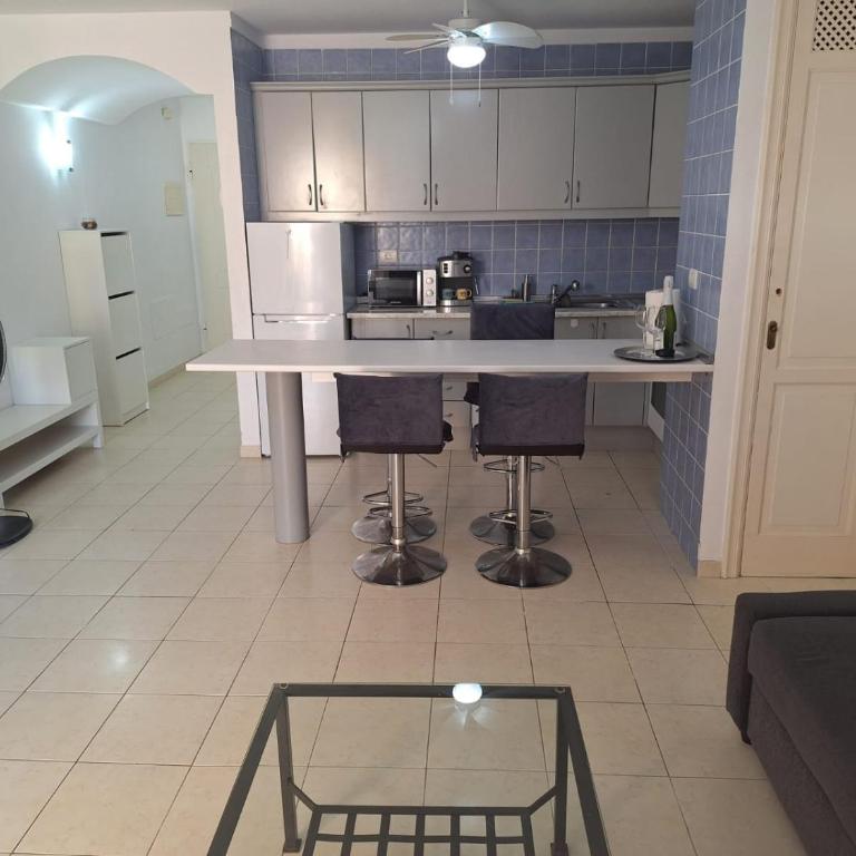 Brisas Del Mar - Sunset Garden - Appartement 1 Chambre - 16