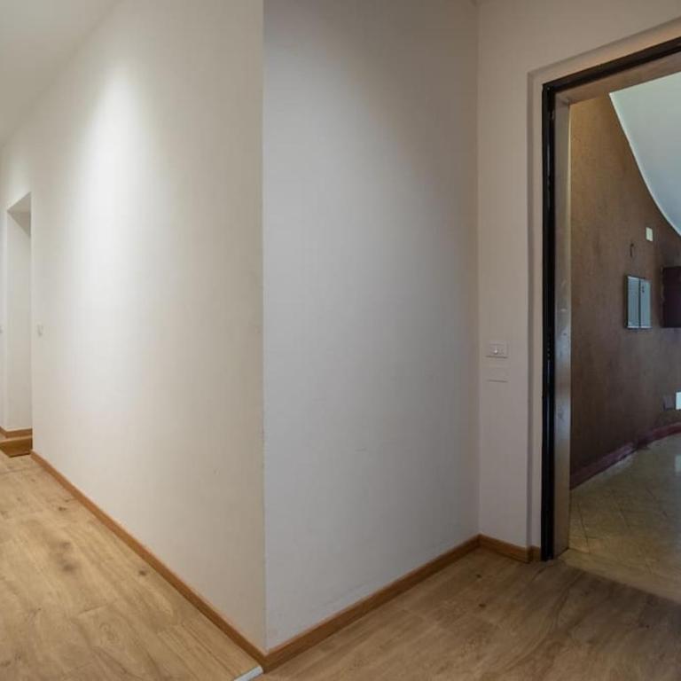 Raggio di Sole - Home for 4 - Appartamento con 2 Camere da Letto - 23