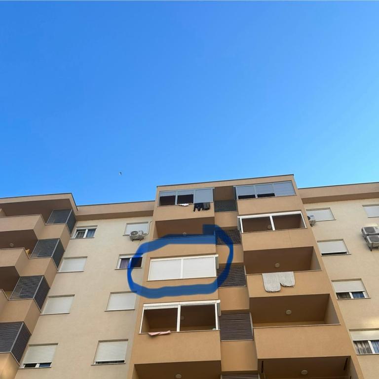 Viktor Apartman - Apartman sa 1 Spavaćom Sobom - 41