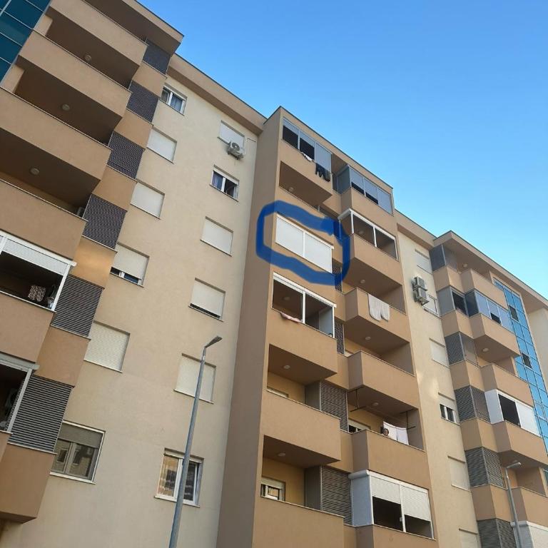 Viktor Apartman - Apartman sa 1 Spavaćom Sobom - 43