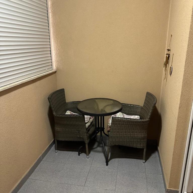 Viktor Apartman - Apartman sa 1 Spavaćom Sobom - 32
