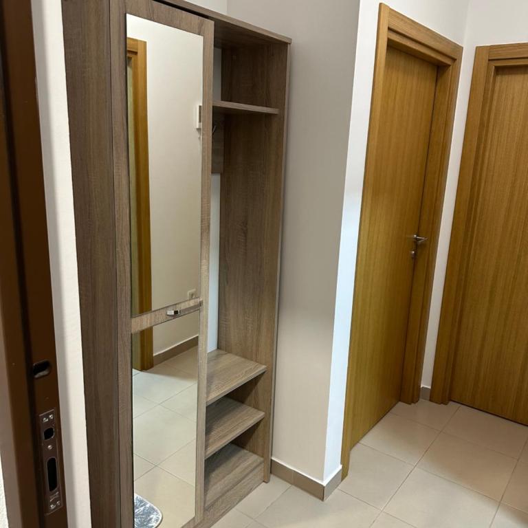 Viktor Apartman - Apartman sa 1 Spavaćom Sobom - 30