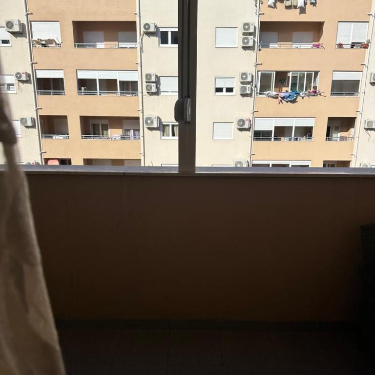 Viktor Apartman - Apartman sa 1 Spavaćom Sobom - 38