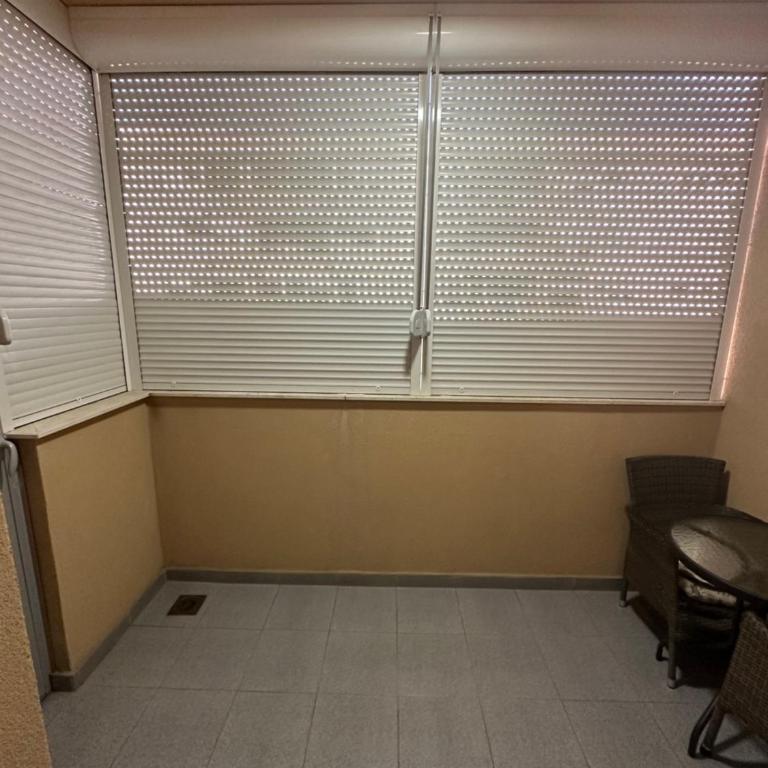 Viktor Apartman - Apartman sa 1 Spavaćom Sobom - 40