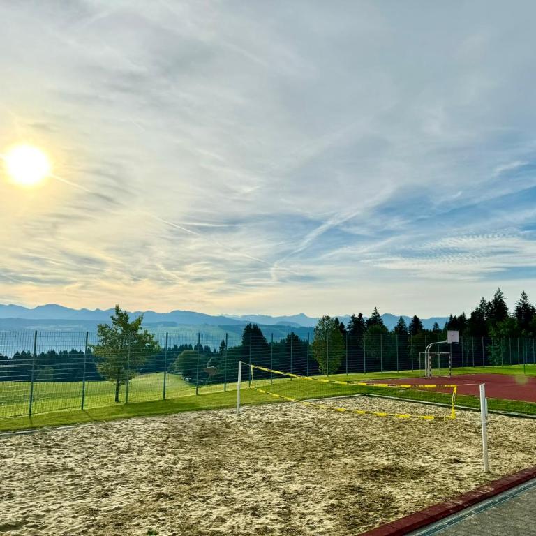 JJ Living - Alpenblick 073 - Apartment mit 1 Schlafzimmer - 33