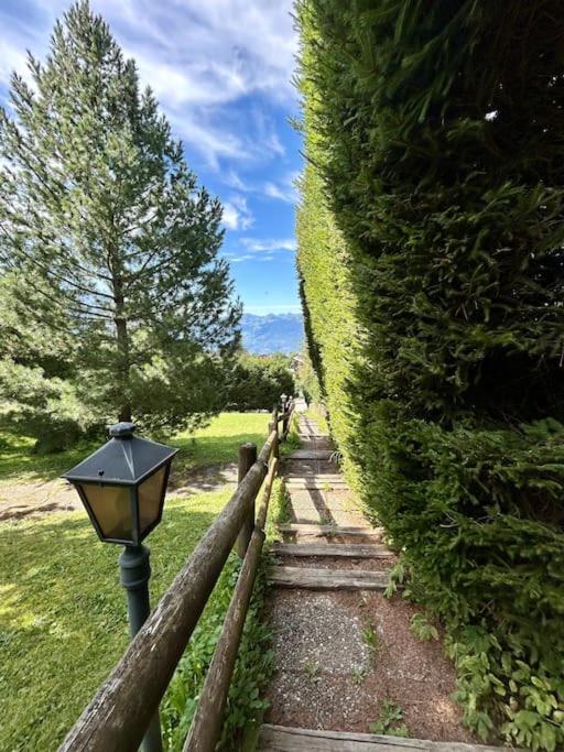 Peace & comfort - Great views and location - Chalet - 38