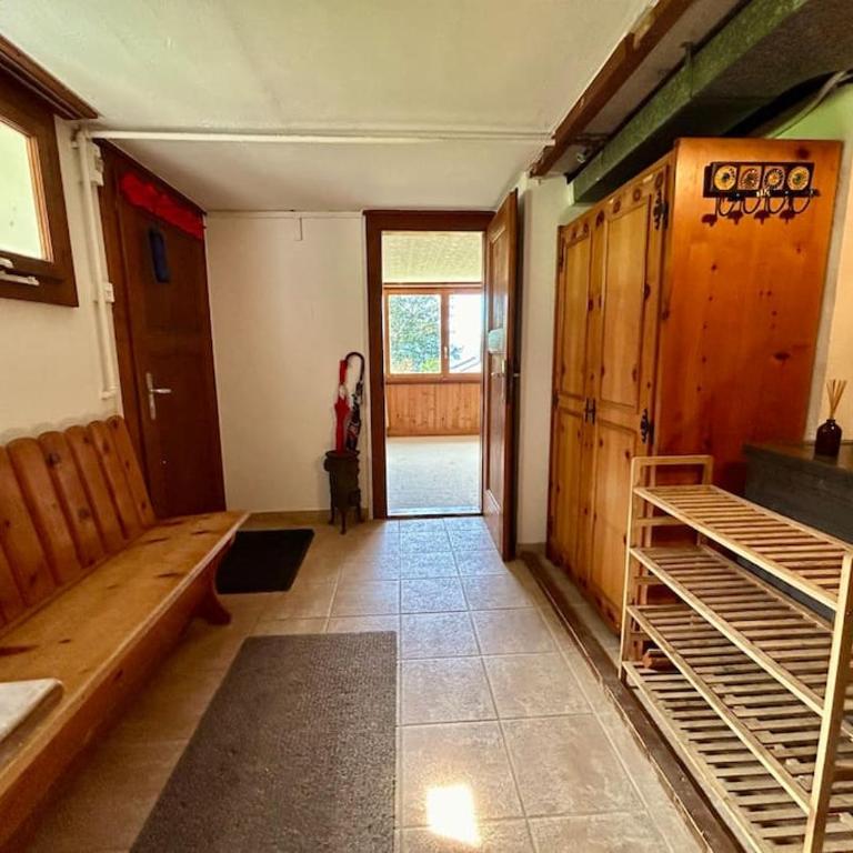 Peace & comfort - Great views and location - Chalet - 41
