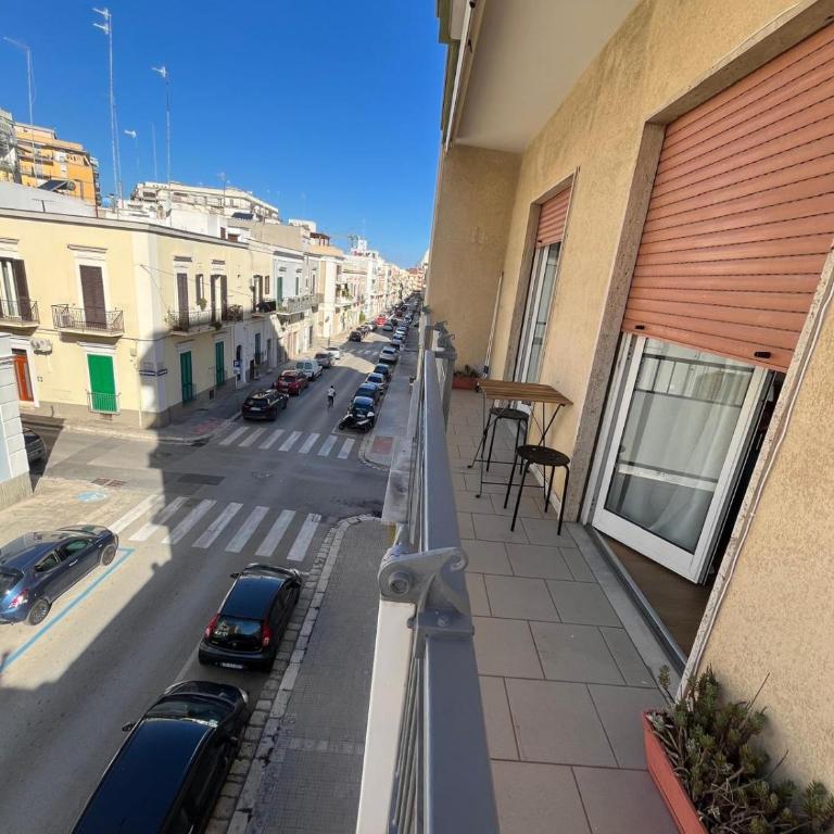 Apartment Matedo - Casa Matedo - Appartamento con 2 Camere da Letto - 33