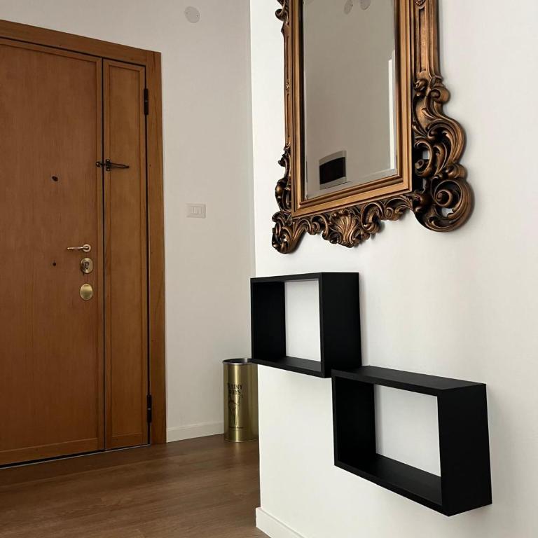 Apartment Matedo - Casa Matedo - Appartamento con 2 Camere da Letto - 34