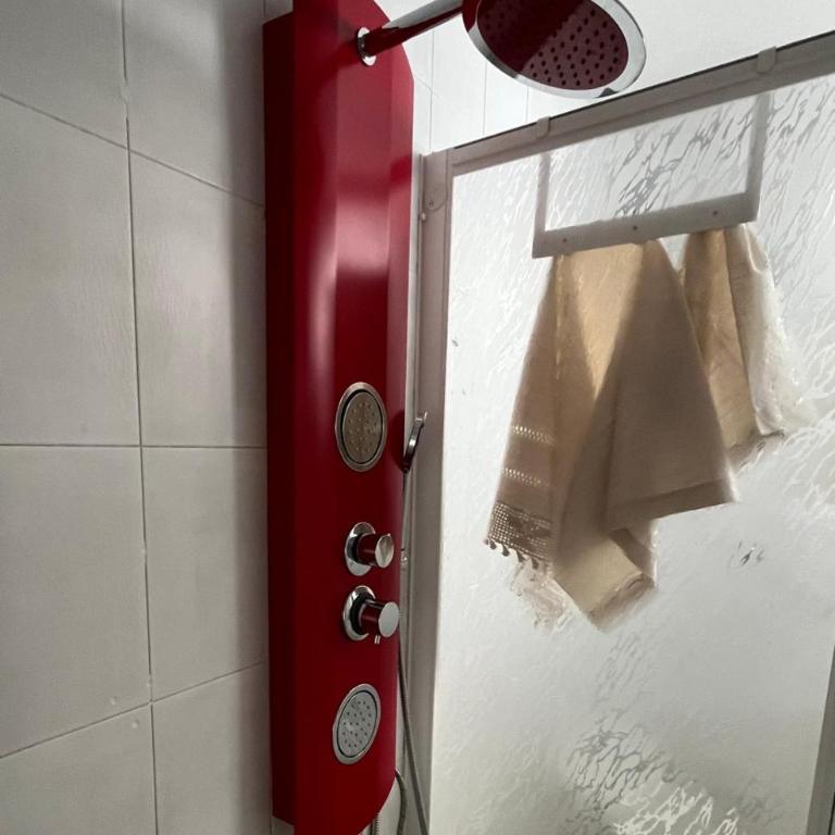 Apartment Matedo - Casa Matedo - Appartamento con 2 Camere da Letto - 36
