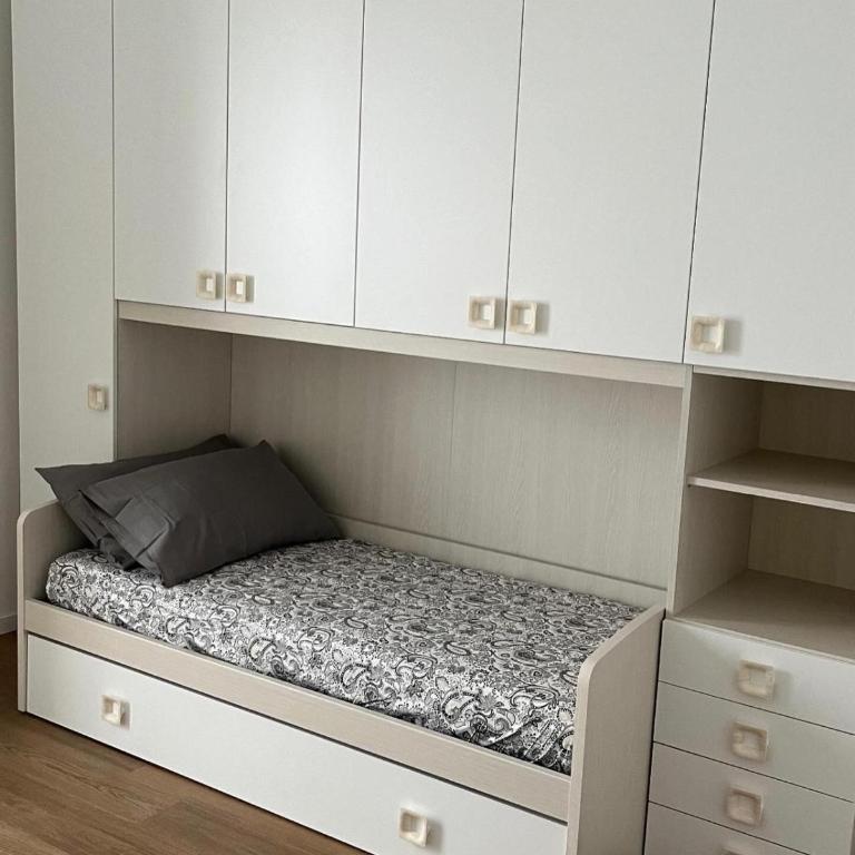 Apartment Matedo - Casa Matedo - Appartamento con 2 Camere da Letto - 38