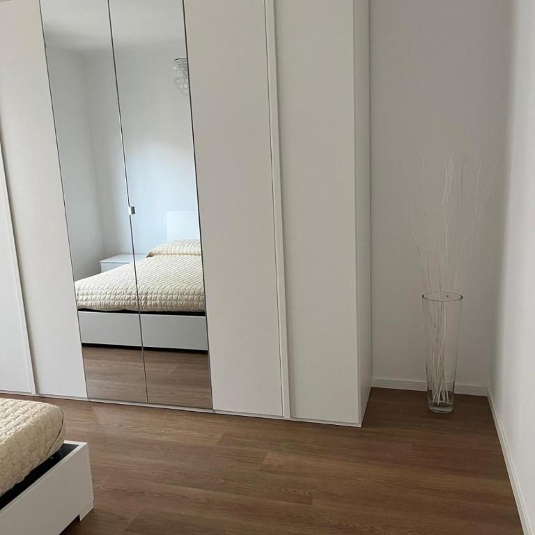 Apartment Matedo - Casa Matedo - Appartamento con 2 Camere da Letto - 39