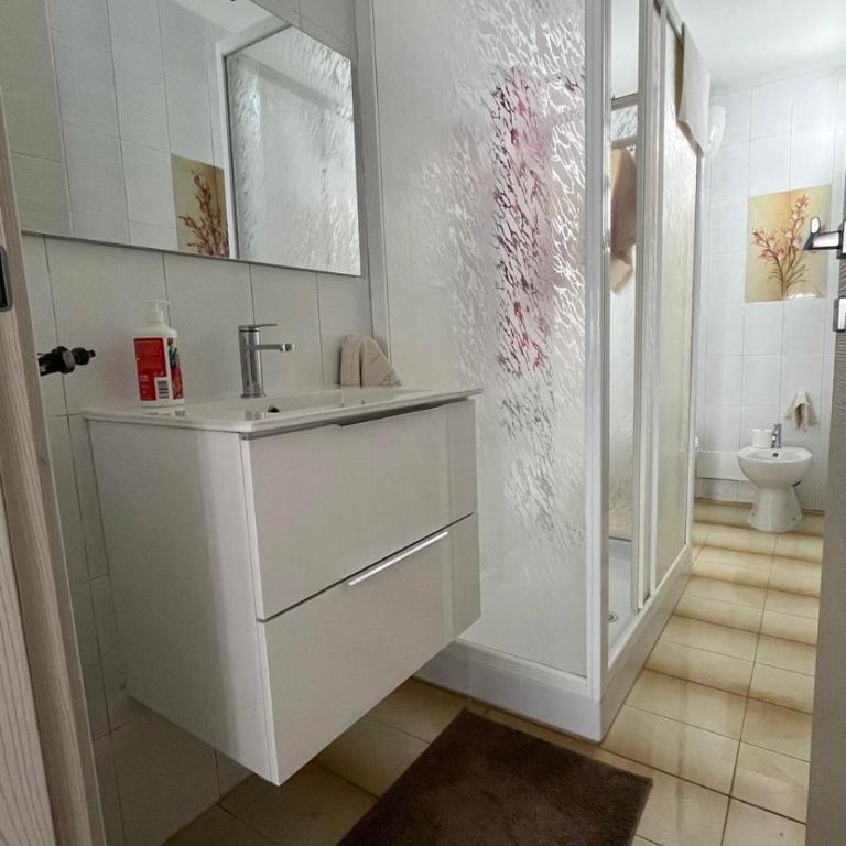 Apartment Matedo - Casa Matedo - Appartamento con 2 Camere da Letto - 41