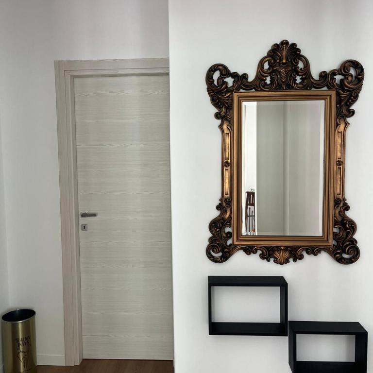 Apartment Matedo - Casa Matedo - Appartamento con 2 Camere da Letto - 44